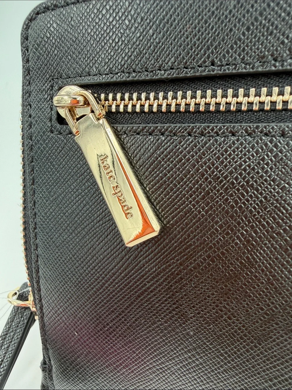 kate spade nwt kate